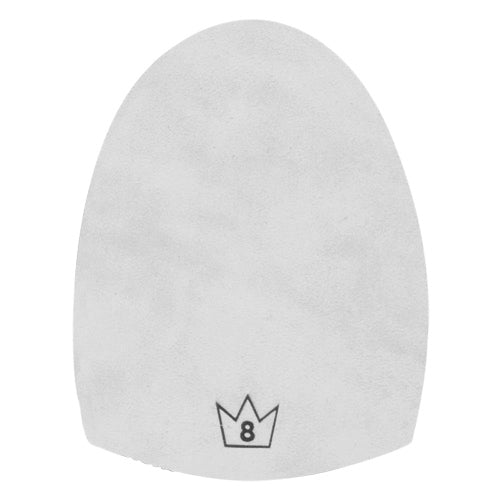 Brunswick Slide Sole - (8) More Slide