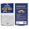 Brunswick Slide Sole - (8) More Slide (Packaging)