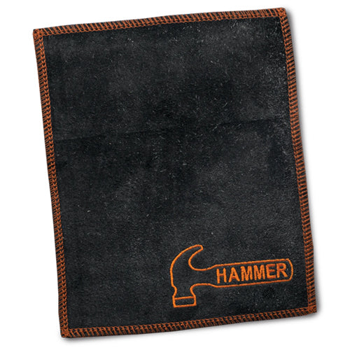 Hammer <br>Shammy Pad
