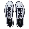 Brunswick Rampage - Men's Advanced Bowling Shoes (White - Top)