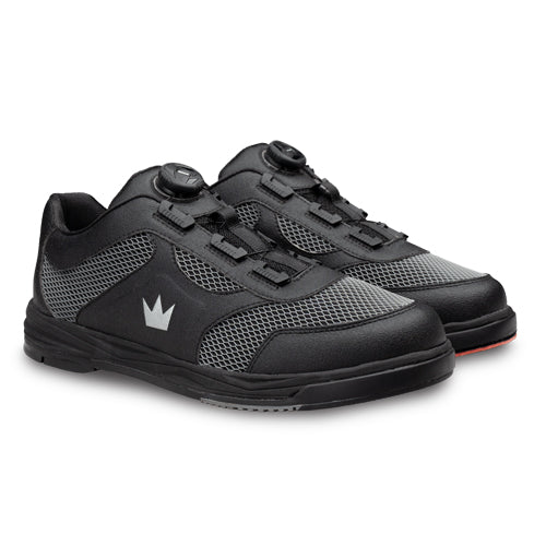 Reebok nano x3 sport grijs zwart heren Reebok nano x3 sport grijs zwart heren