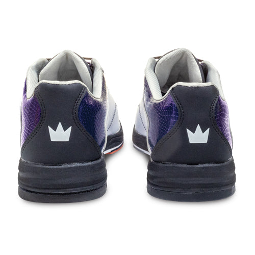 Tiem Cycling Shoes Sale TIEM Latus Jet Black Studio Fitness