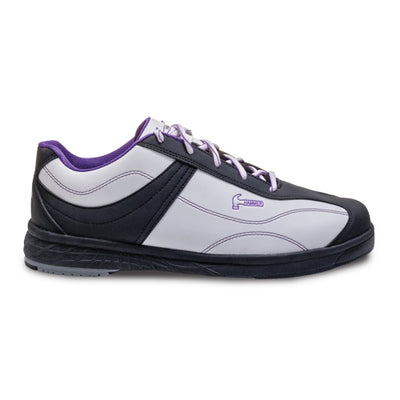 Hammer Destiny - Women's Advanced Bowling Shoes (Outer Side)