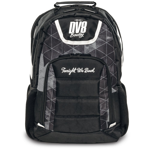 DV8 Bowling Bags - Bowling Monkey