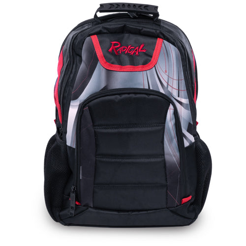 Radical Dye-Sub Backpack