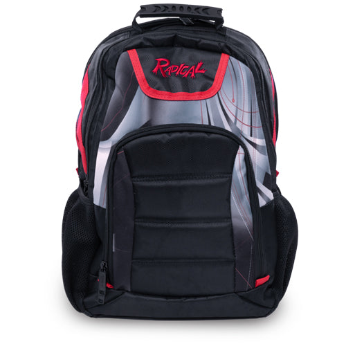 Radical Dye-Sub <br>Backpack