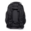 Hammer Tournament Backpack ((Black / Grey - Straps)