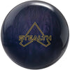 Track Stealth Pearl - Upper Mid Performance Bowling Ball