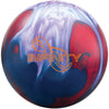 Brunswick Infinity - Upper Mid Performance Bowling Ball