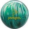 Track Paragon Pearl - High Performance Bowling Ball