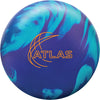 Columbia 300 Atlas - High Performance Bowling Ball