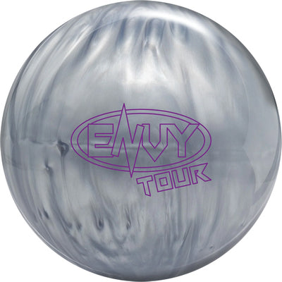 Hammer Envy Tour Pearl - High Performance Bowling Ball