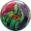 Columbia 300 High Speed - High Performance Bowling Ball