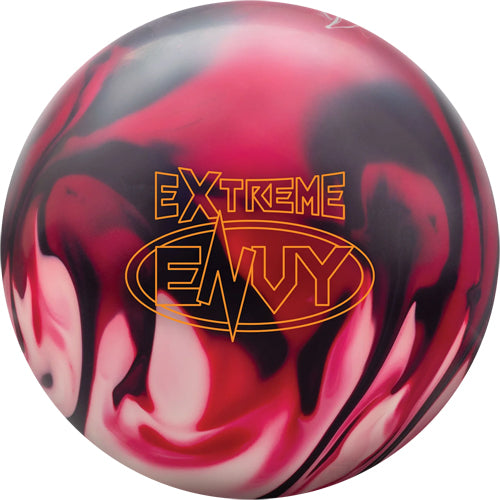 Hammer Extreme Envy - High Performance Bowling Ball