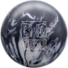 Ebonite Big Time Special Edition - Mid Performance Bowling Ball