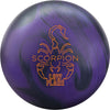 Hammer Scorpion Low Flare - Mid Performance Bowling Ball