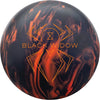 Hammer Black Widow 3.0 - Upper-Mid Performance Bowling Ball