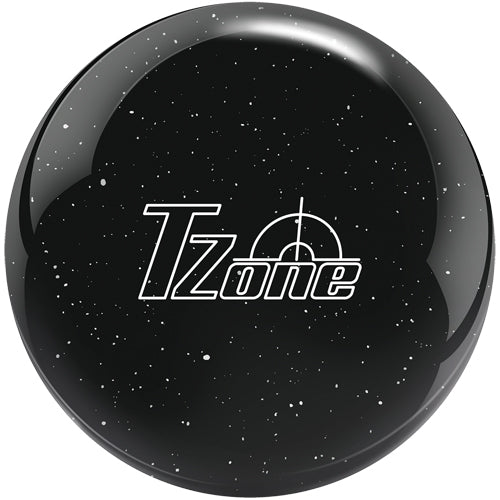 Brunswick TZone Night Sky Bowling Ball