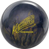 Columbia 300 Messenger PowerCOR Pearl - Mid Performance Bowling Ball