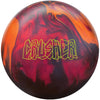 Ebonite Crusher - High Performance Bowling Ball