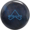 Track Stealth Hybrid - Upper Mid Performance Bowling Ball