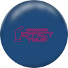 Hammer Effect Tour - High Performance Bowling Ball