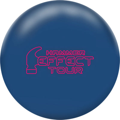 Hammer Effect Tour - High Performance Bowling Ball