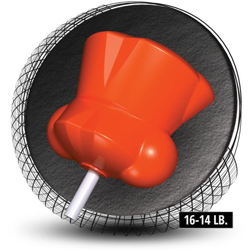 Hammer Effect Tour - High Performance Bowling Ball - Bowling Monkey