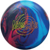 Brunswick Mesmerize - High Performance Bowling Ball