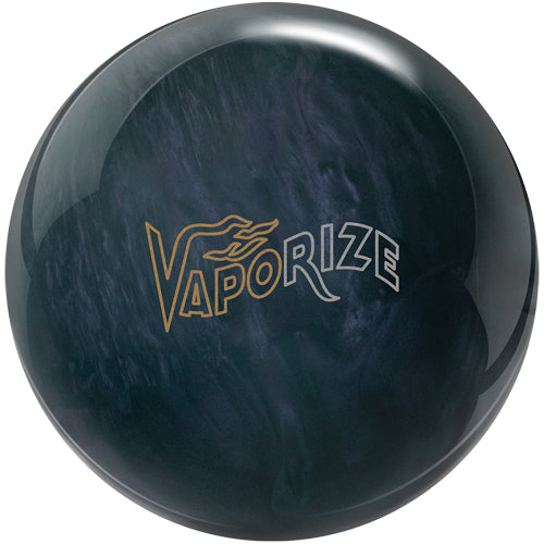 Brunswick Vaporize - High Performance Bowling Ball