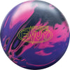 Hammer Pure Envy - High Performance Bowling Ball