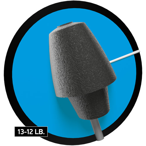 DV8 Mantra - Upper-Mid Performance Bowling Ball - Bowling Monkey