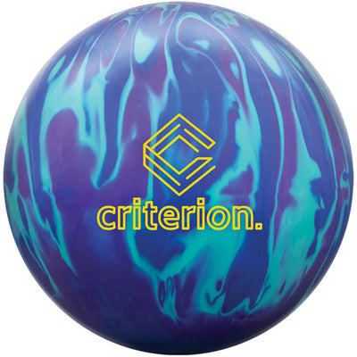 Track Criterion - High Performance Bowling Ball