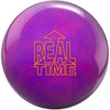 Ebonite Real Time - Mid Performance Bowling Ball