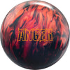 Hammer Anger - Mid Performance Bowling Ball