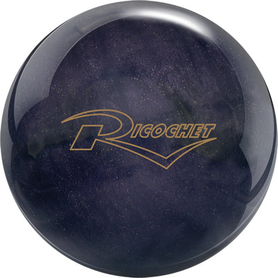 Columbia 300 Ricochet Pearl - High Performance Bowling Ball