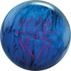 Hammer Black Widow Mania - Upper-Mid Performance Bowling Ball