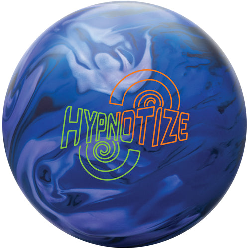 Brunswick Hypnotize