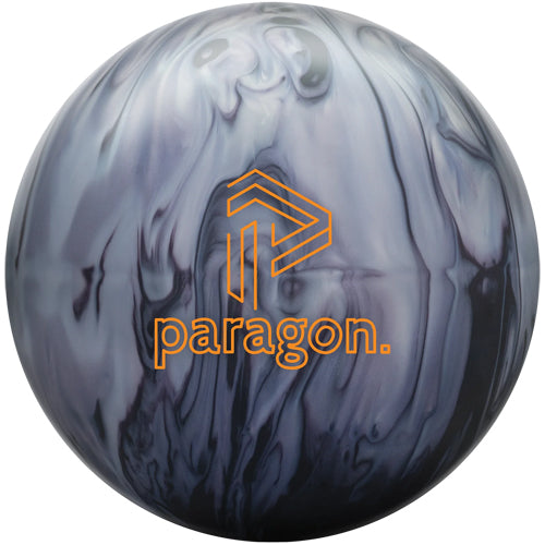 Track Paragon Shadow - High Performance Bowling Ball - Bowling Monkey