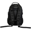 KR Strikeforce Diamond - Travel Bowling Backpack (Back)