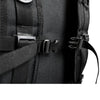 KR Strikeforce Diamond - Travel Bowling Backpack (Fasteners)