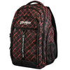 KR Strikeforce TPC Backpack - Travel Bowling Backpack