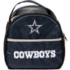 KR Strikeforce NFL 1 Ball Add-On Bowling Bag - Dallas Cowboys