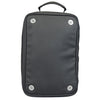 KR Strikeforce Diamond - Shoe Accessory Case (Back)