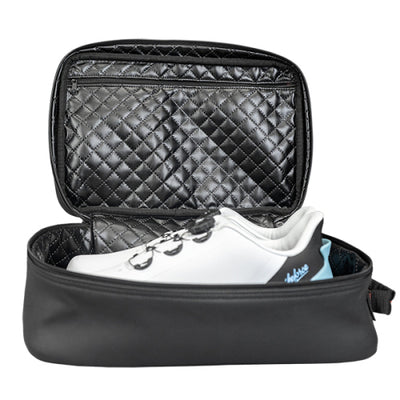 KR Strikeforce Diamond - Shoe Accessory Case (with Shoes - Side)