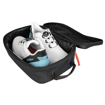 KR Strikeforce Diamond - Shoe Accessory Case (with Shoes)