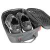 KR Strikeforce Diamond - Shoe Accessory Case (with Shoes)