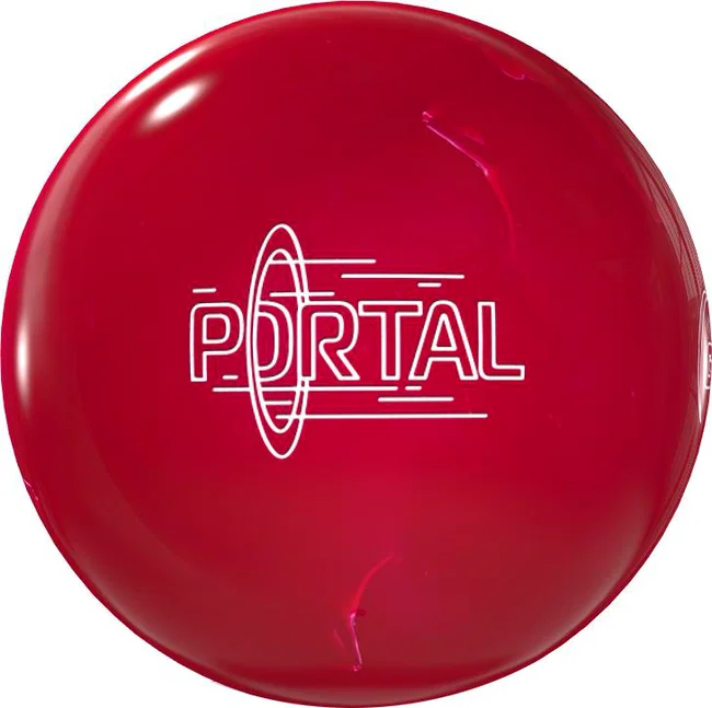 900Global Portal
