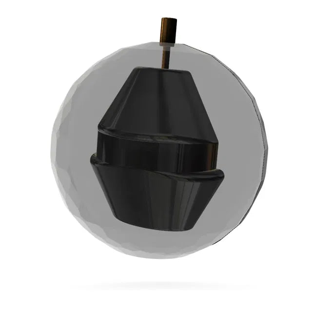 900 Global Vengeance