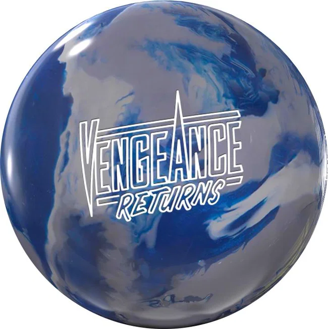 900Global Vengeance Returns